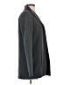 Garfield & Marks Gray Blazer Size 2 - photo 4