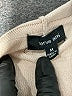 Verve Ami Tan Pullover Hoodie Size M - photo 7
