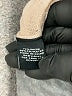 Verve Ami Tan Pullover Hoodie Size M - photo 8