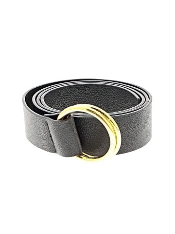 B-Low The Belt Belt (view 1)