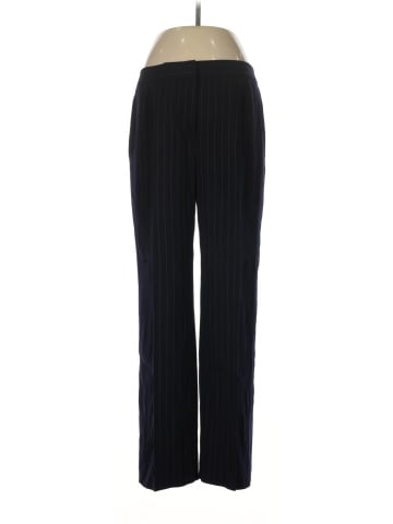 Le Suit Dress Pants (view 1)