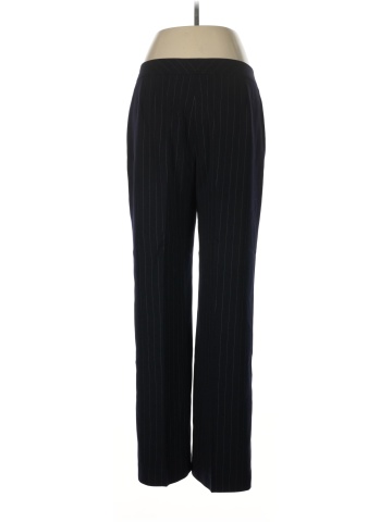 Le Suit Dress Pants (view 2)