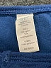 Athleta Blue Swimsuit Bottoms Size XXS - photo 4