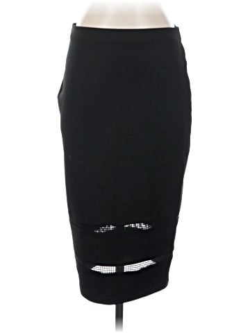 Bisou Bisou Casual Skirt (view 1)