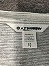 Athleta Silver Cardigan Size XS - photo 7
