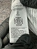 Athleta Silver Cardigan Size XS - photo 8
