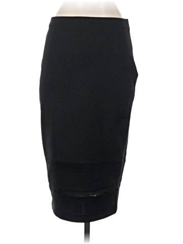 Bisou Bisou Casual Skirt (view 2)