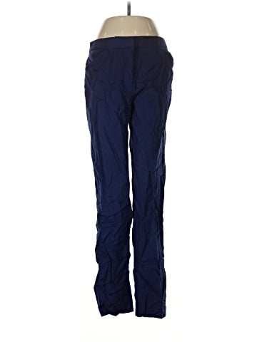Kim Rogers Casual Pants (view 1)