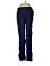 Kim Rogers Blue Casual Pants Size 8 - photo 1