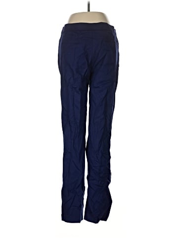 Kim Rogers Casual Pants (view 2)