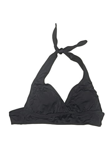 Speedo Swimsuit Top (view 1)
