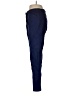 Kim Rogers Blue Casual Pants Size 8 - photo 5