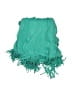 Unbranded Teal Scarf One size - photo 2