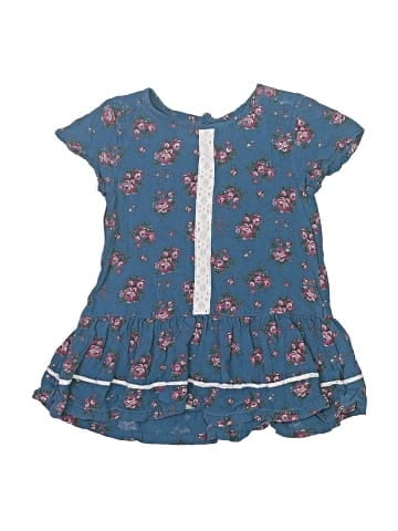 Cato Dress (view 1)