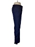 Kim Rogers Blue Casual Pants Size 8 - photo 4