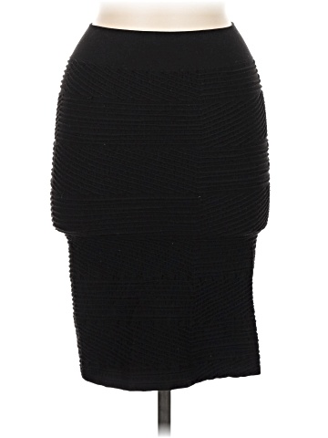 Tees by Tina Casual Skirt (view 1)