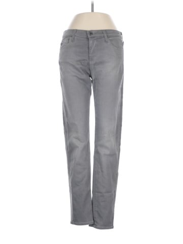 Adriano Goldschmied Jeans (view 1)