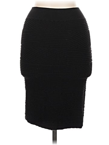 Tees by Tina Casual Skirt (view 2)