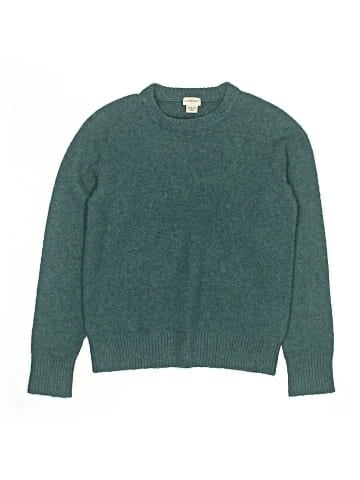 Crewcuts Pullover Sweater (view 1)