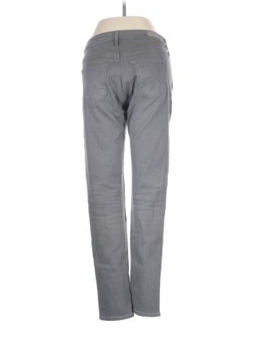 Adriano Goldschmied Jeans (view 2)