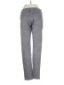 Adriano Goldschmied Solid Gray Jeans Size 25R - photo 2