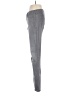 Adriano Goldschmied Solid Gray Jeans Size 25R - photo 5