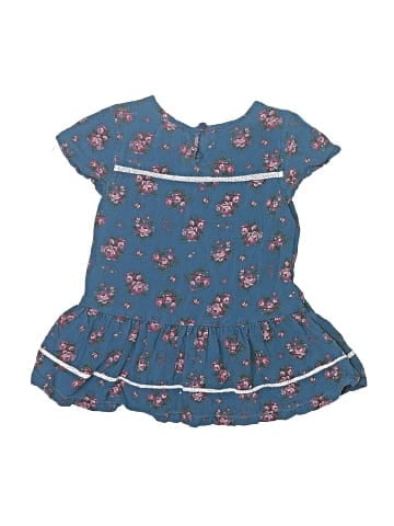 Cato Dress (view 2)