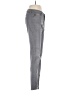 Adriano Goldschmied Solid Gray Jeans Size 25R - photo 4