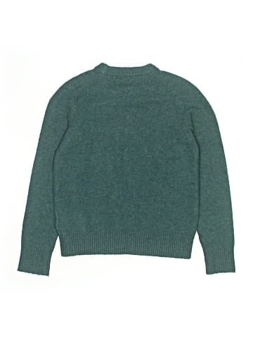 Crewcuts Pullover Sweater (view 2)