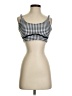 Assorted Brands Black Tank Top Size S (estimated) - photo 1