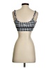Assorted Brands Black Tank Top Size S (estimated) - photo 2