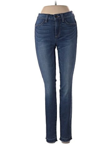 Siwy Jeans (view 1)