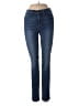 Siwy Stripes Blue Jeans Size 26 waist - photo 1