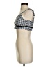 Assorted Brands Black Tank Top Size S (estimated) - photo 5