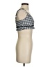 Assorted Brands Black Tank Top Size S (estimated) - photo 4