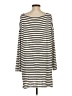 HerShe Ivory 3/4 Sleeve T-Shirt Size S - photo 2