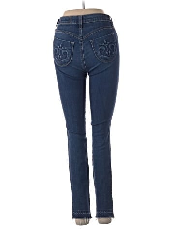 Siwy Jeans (view 2)