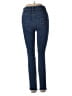 Siwy Stripes Blue Jeans Size 26 waist - photo 2