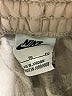 Nike Solid Gray Track Pants Size XL - photo 4