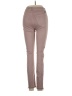 Lucky Brand Brown Jeans Size 2 - photo 2