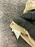 Zara Tan Casual Pants Size M - photo 8