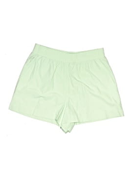 French Connection Athletic Shorts