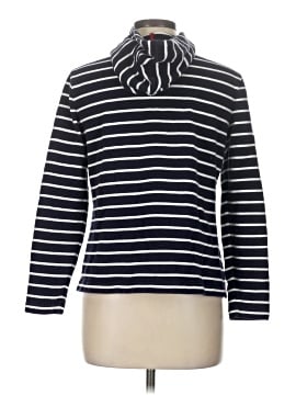 Lauren by Ralph Lauren Pullover Sweater (view 2)