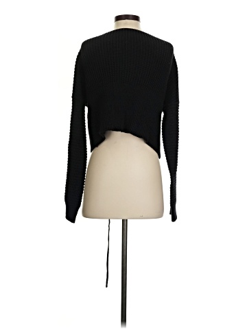 Renvy Pullover Sweater (view 2)