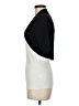 Donna Ricco Black Cardigan Size M - photo 5