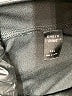 Shein Curve 100% Polyester Black Long Sleeve Top Size 4XL - photo 7