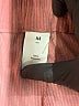 Unbranded 100% Polyester Burgundy Casual Pants Size M - photo 7
