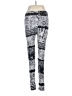 Eevee Print Gray Leggings Size S (estimated) - photo 2