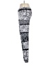 Eevee Print Gray Leggings Size S (estimated) - photo 5