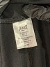 Everlast Black Active Pants Size XL - photo 7